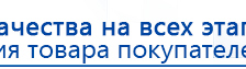 СКЭНАР-1-НТ (исполнение 02.2) Скэнар Оптима купить в Озеры, Аппараты Скэнар купить в Озеры, Дэнас официальный сайт denasolm.ru